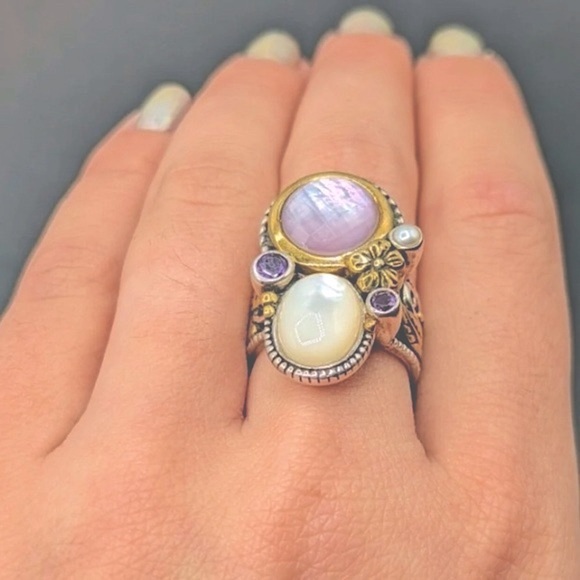 Echo of the Dreamer - Picture 7 of 9